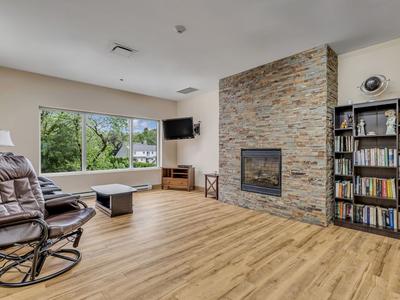 Les Résidences Louis XIV