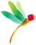 logo Domaine des Ainés