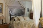 Photo de Villa d'Alma à Alma