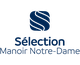 Logo Sélection Retraite Manoir Notre-Dame
