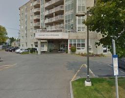 Résidences Pour Personnes âgées Au Saguenay Lac Saint Jean