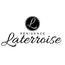 Résidence Laterroise
