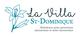 La Villa St-Dominique