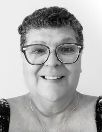 Diane Tourville