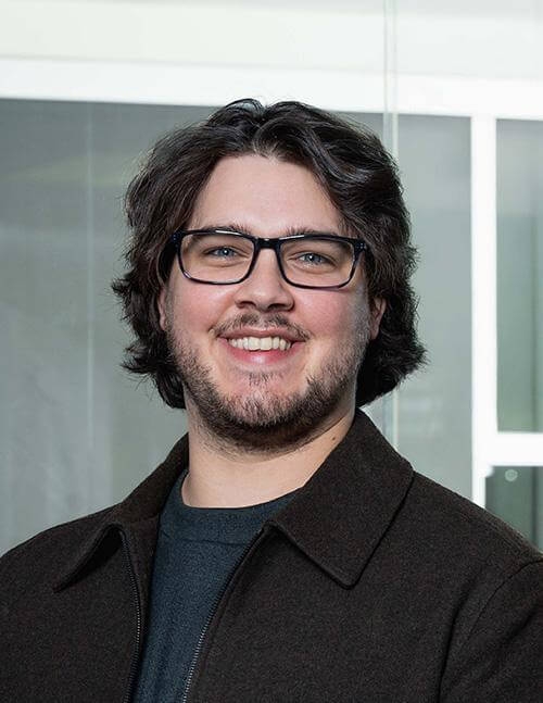 Guillaume Dupuis-Lachapelle