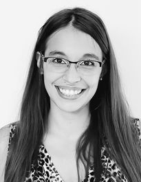 Jessica Caouette-Allard