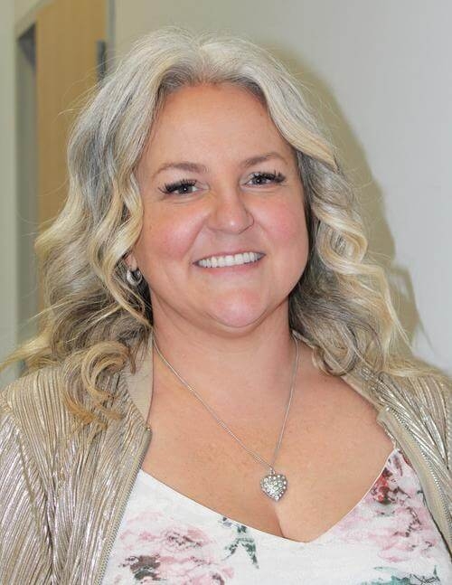 Josée Boulet