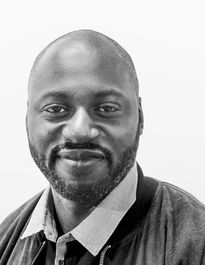 Mamadou Sylla
