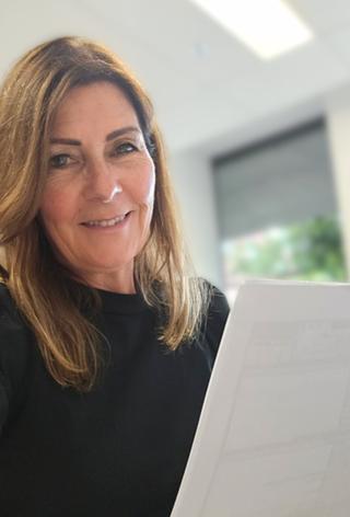 Gestionnaire de la résidence Maison Beauport - Santé Valeo