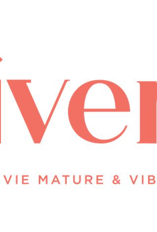 Gestionnaire de la résidence Viventi Laval