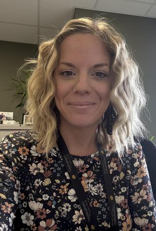 Residence manager Le Signature Valleyfield