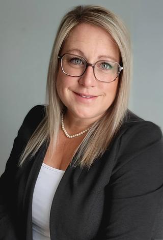 Residence manager Résidence Jacques-Cartier