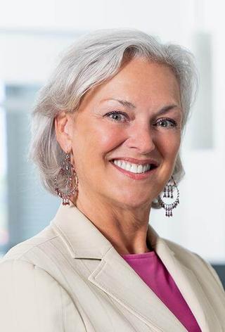 Residence manager Résidence Château Vincent d'Indy