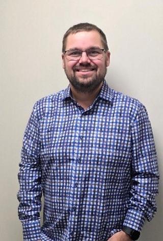 Residence manager Château d'Amqui