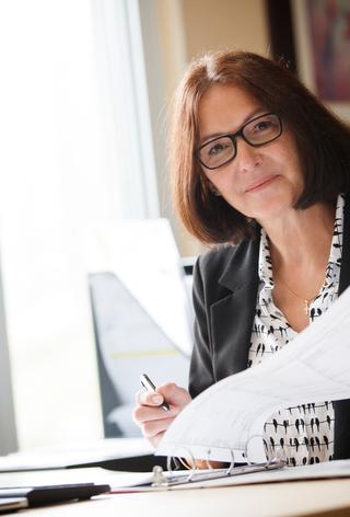 Residence manager Résidence Le Vivalis et CHSLD Argyle Pointe-Claire