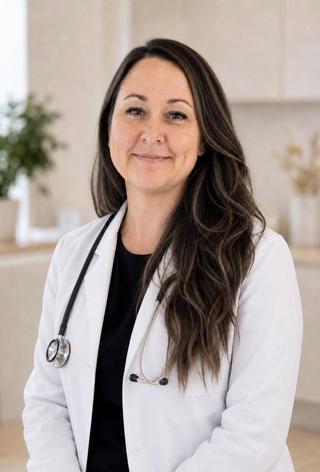 Residence manager Résidence Villa Grande-Île