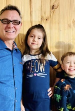 Residence manager Résidence de Manseau