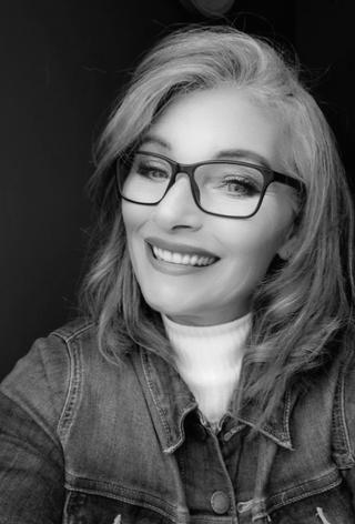 Gestionnaire de la résidence Résidence La maison des Lilas