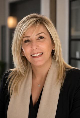 Residence manager Excelsoins Ste-Geneviève