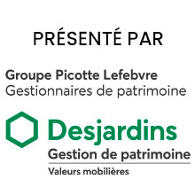 Logo FR Groupe Picotte Lefebvre