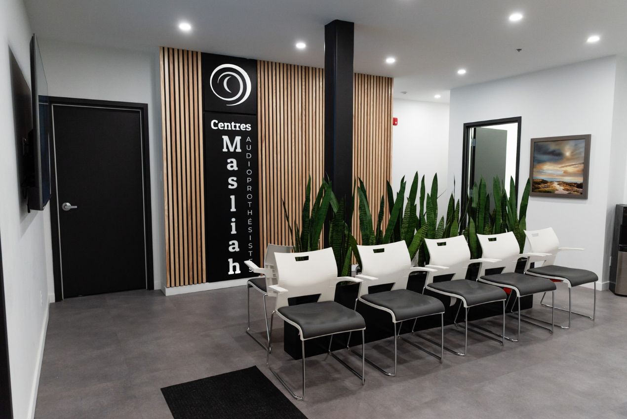 Centres-Masliah