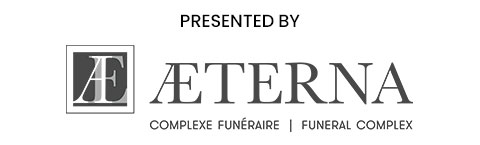 Logo EN Complexe Aeterna