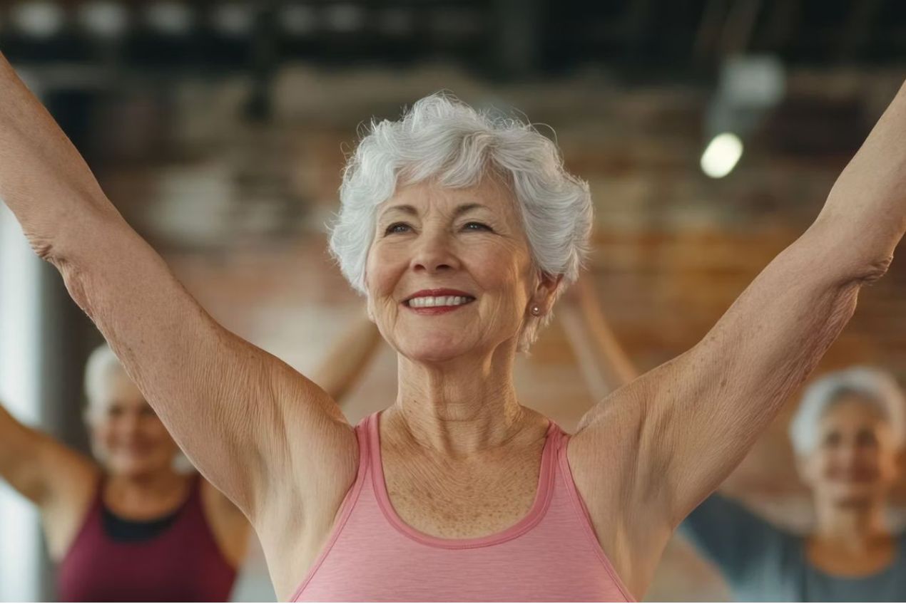 Le Waldorf vie communautaire