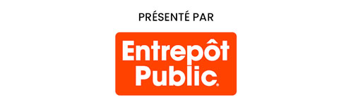 Logo FR Entrepôt Public