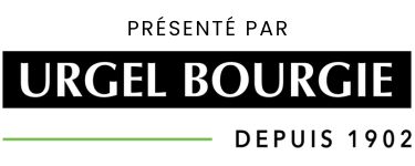 Logo Urgel Bourgie