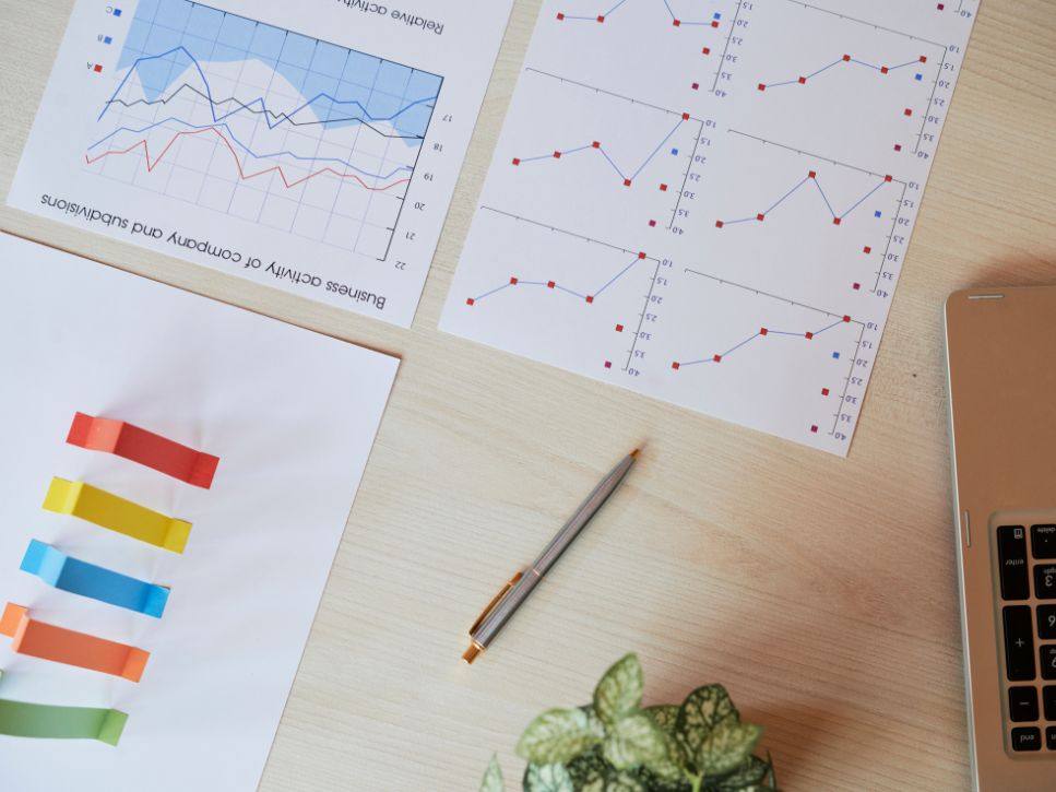 Comment IA analyse les avis en ligne
