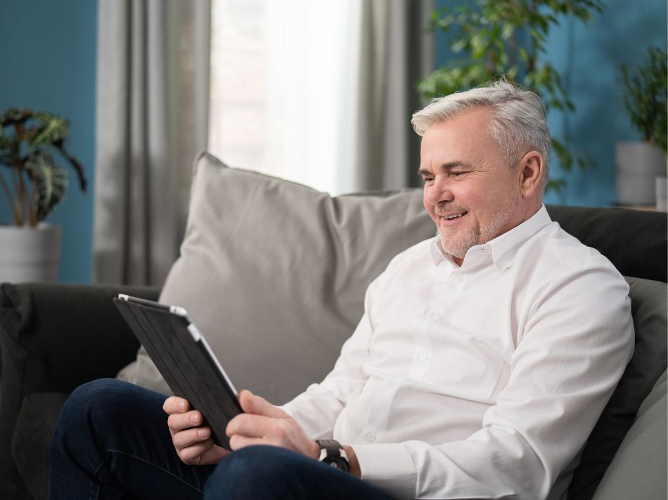 pension vieillesse date paiement 2026