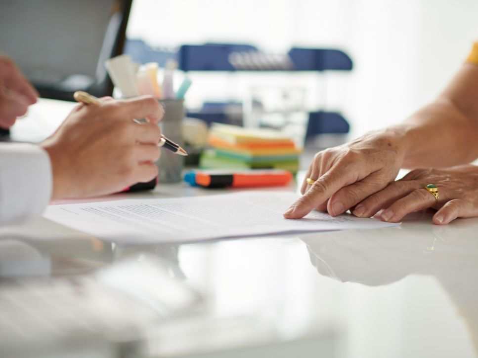 pension vieillesse date paiement 2026