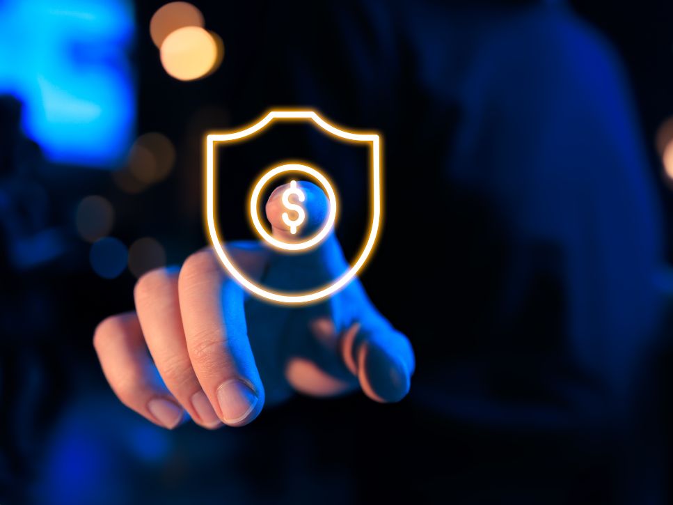 Protection financière des aînés en résidence