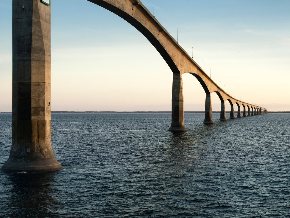Prince Edward Island