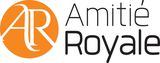 logo Résidence Amitié Royale