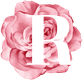 logo Bonjour Résidences - Professionnel
