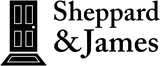 Logo La Résidence Sheppard et James Victoria