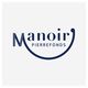 logo Manoir Pierrefonds