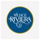 logo Village Riviera