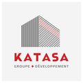 logo Katasa